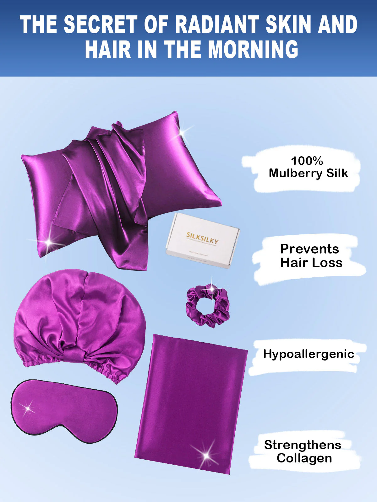 Product image 70