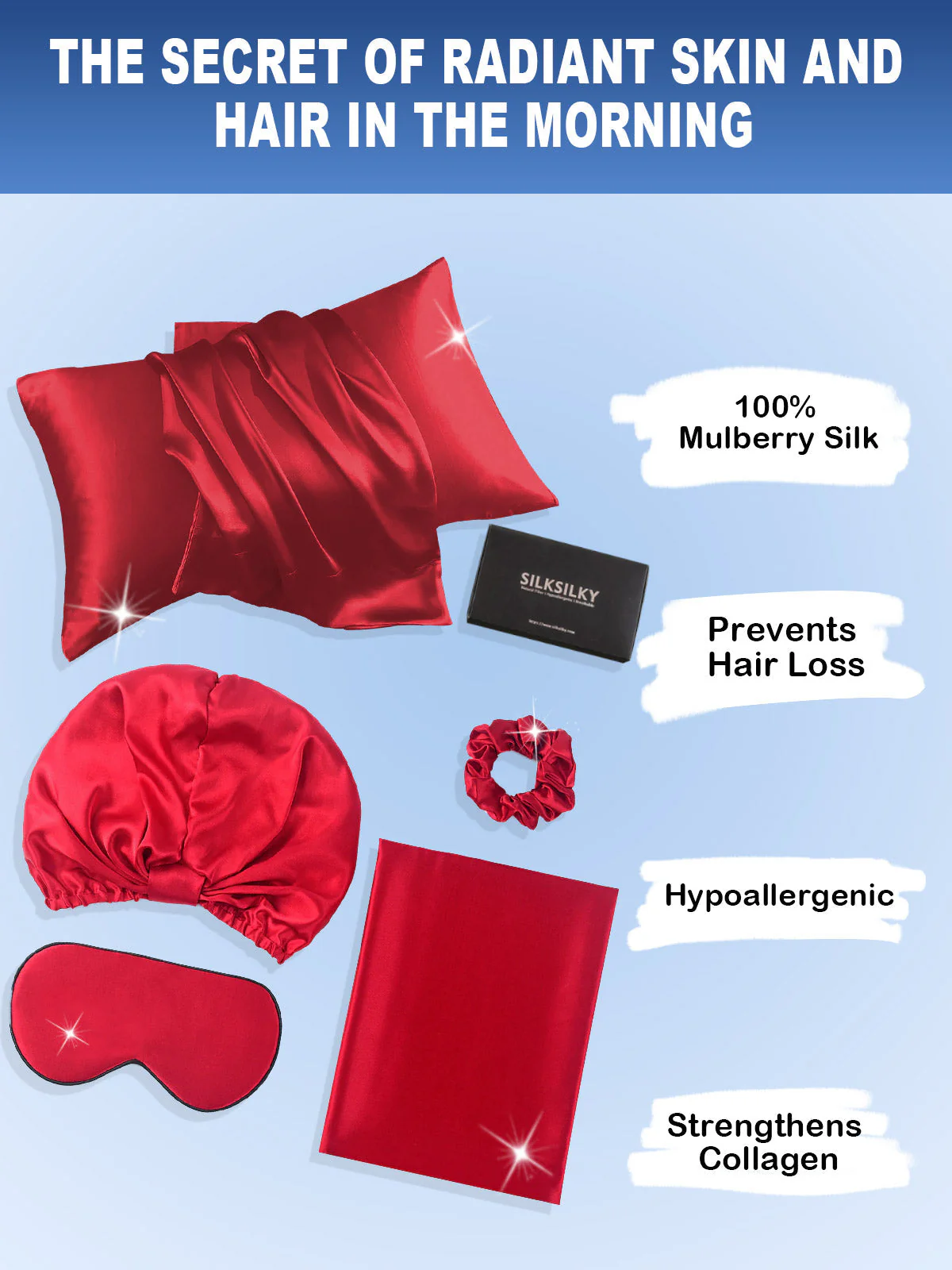 Product image 65