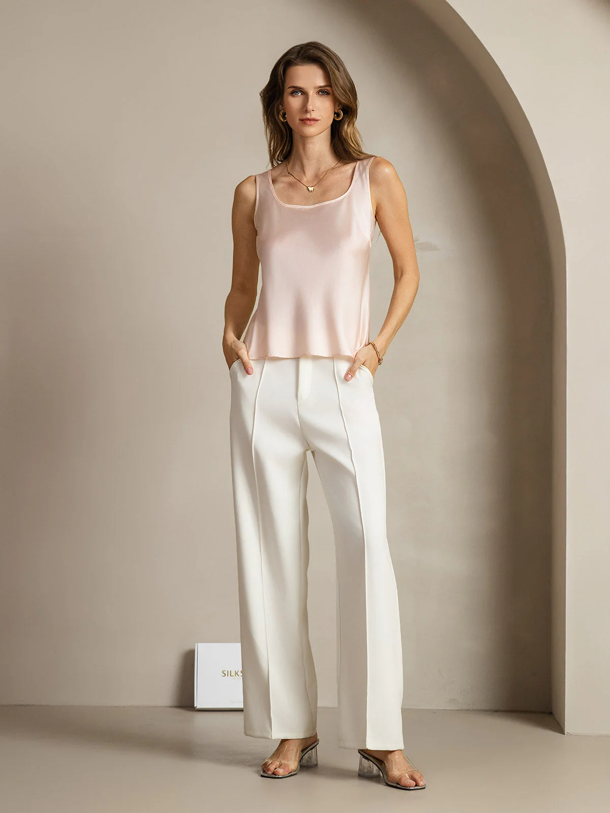 Product image 35