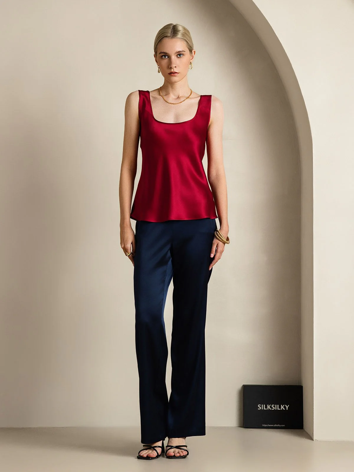 Product image 44