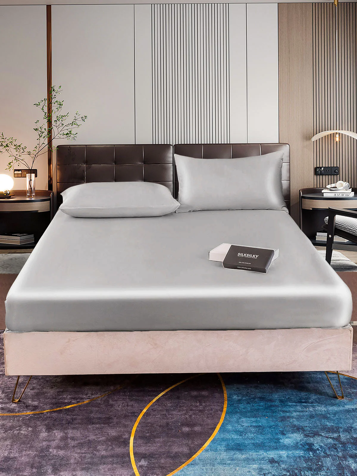 Product image 41