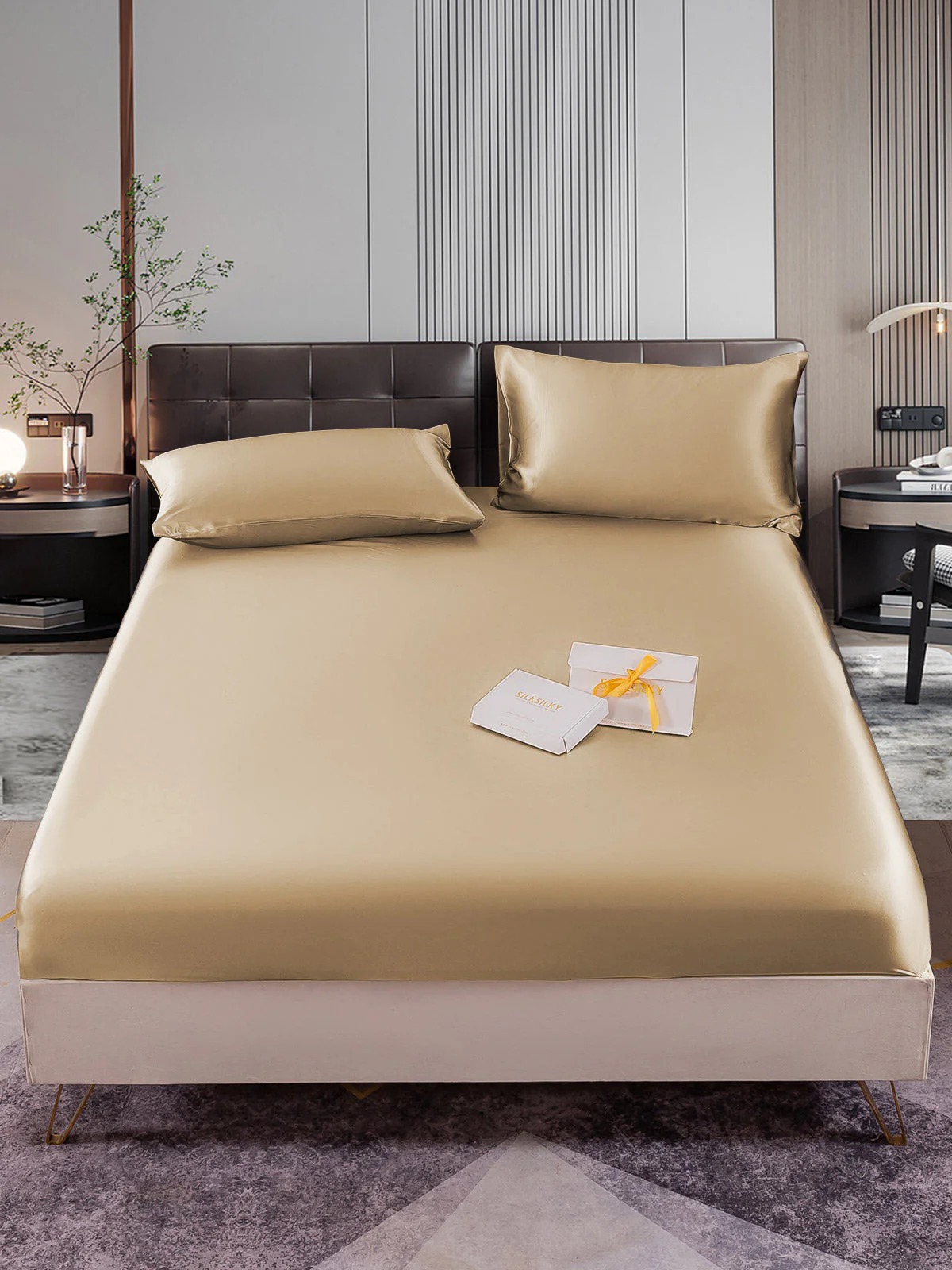 Product image 71