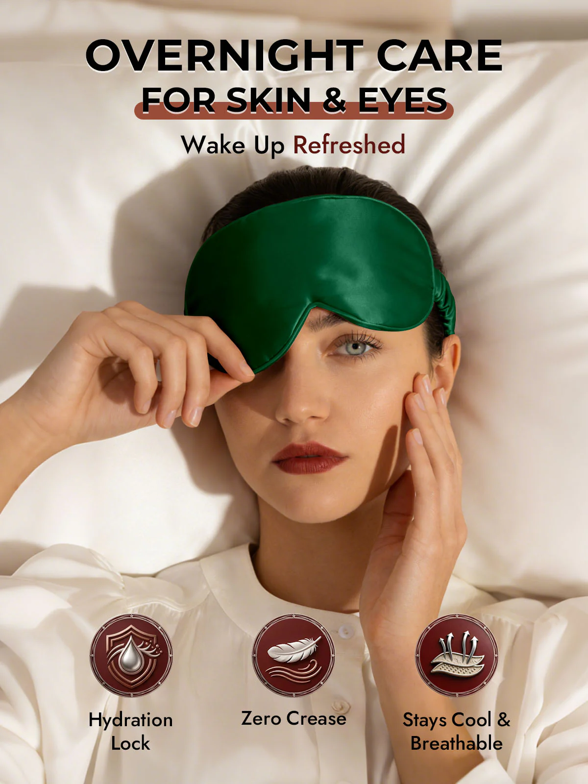 Product image 52