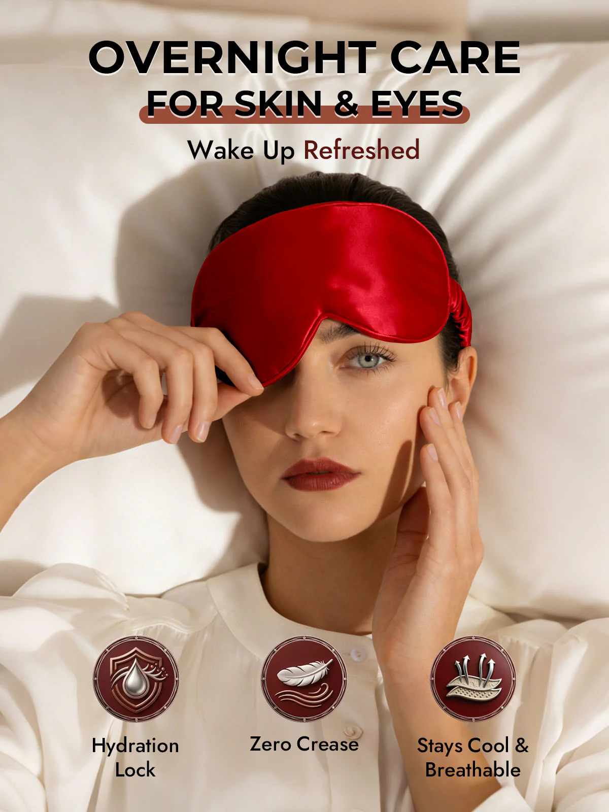 Product image 79