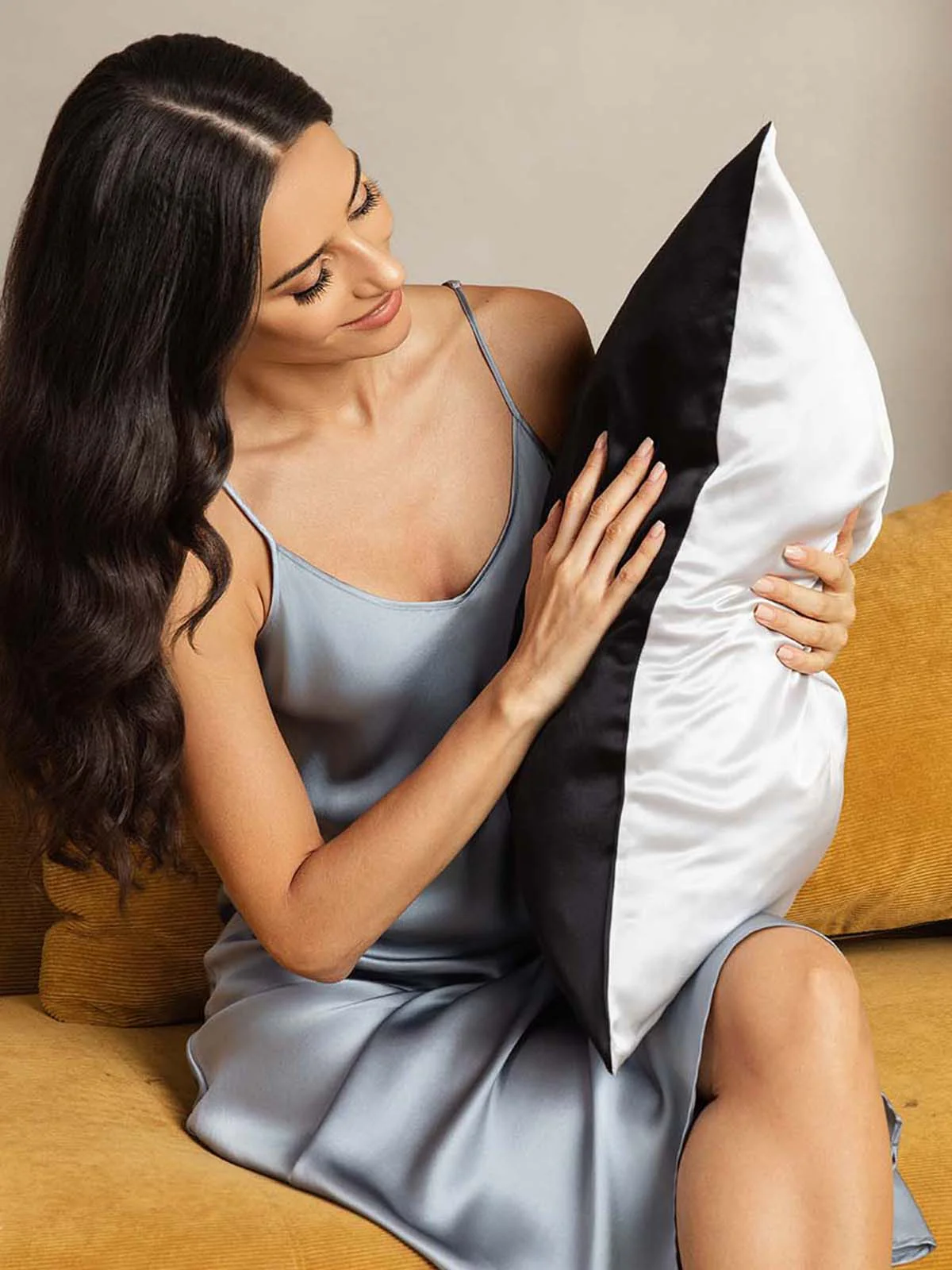 Product image 114
