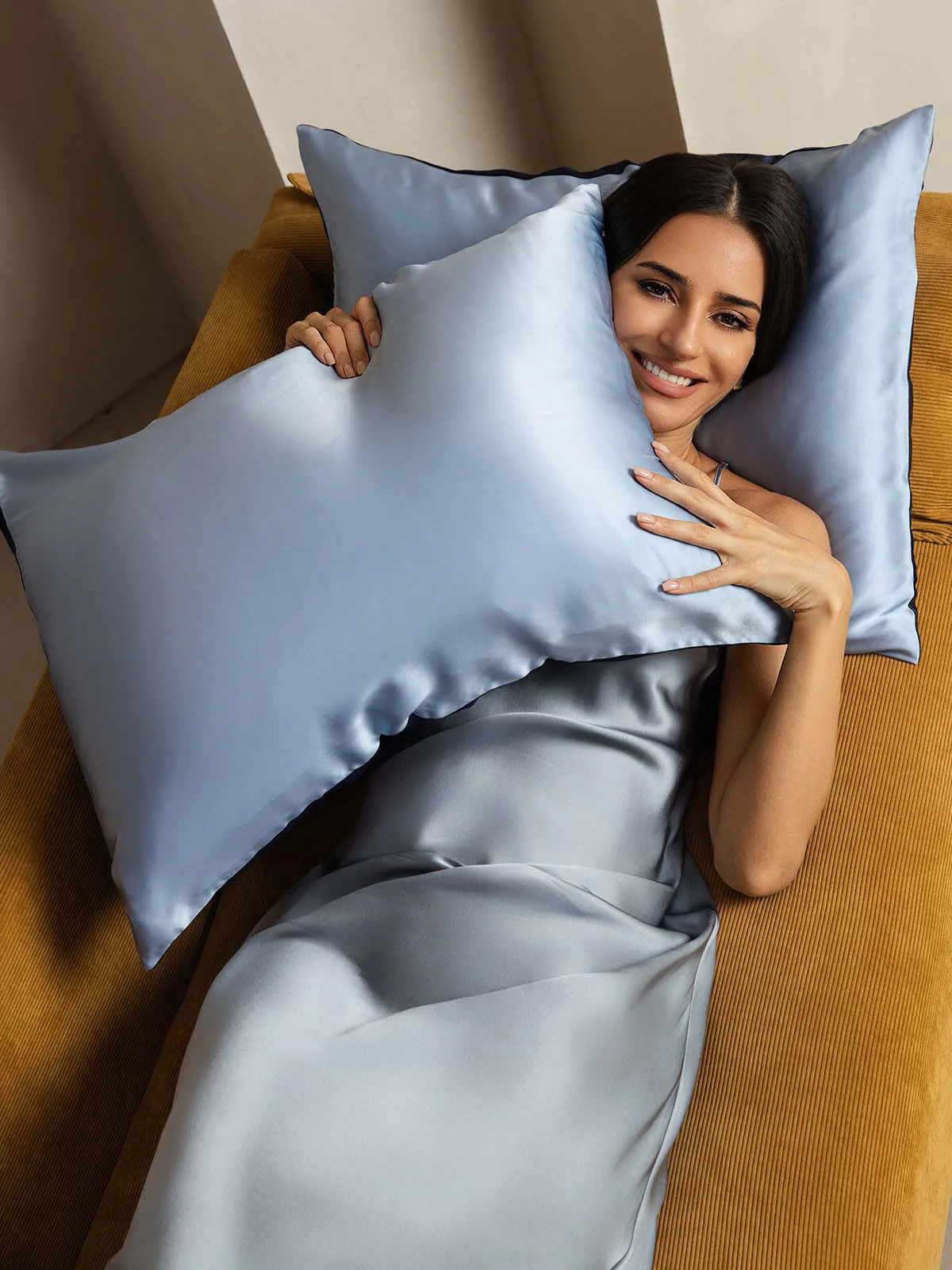 Product image 119