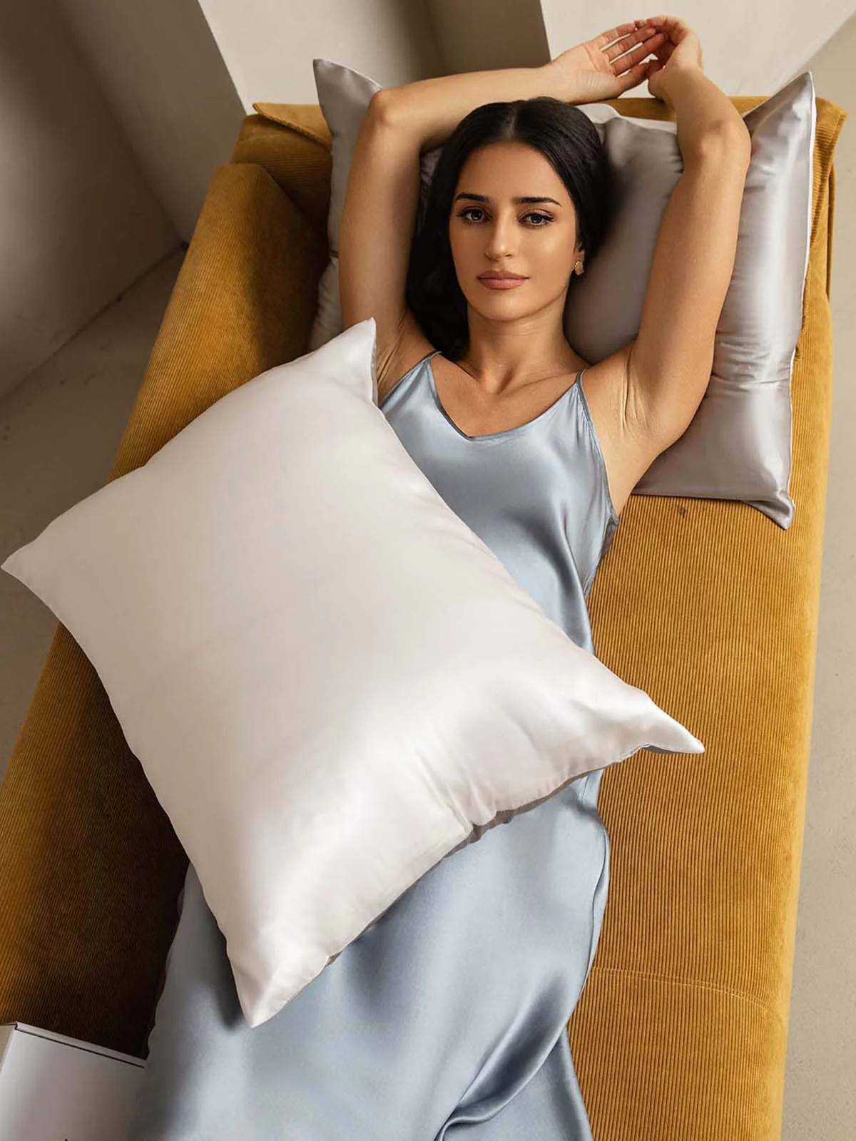 Product image 127