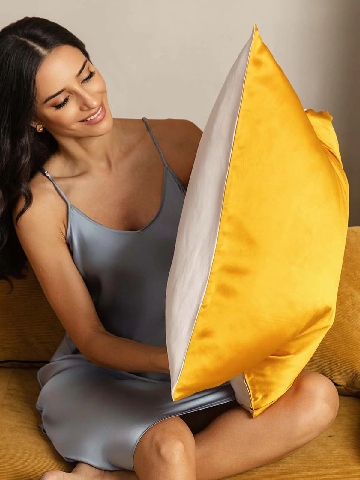 Product image 140