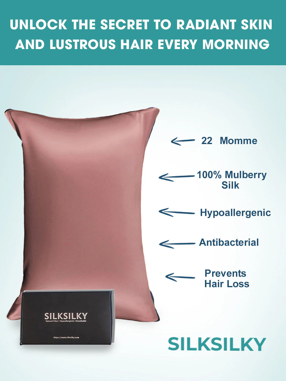 Product image 64