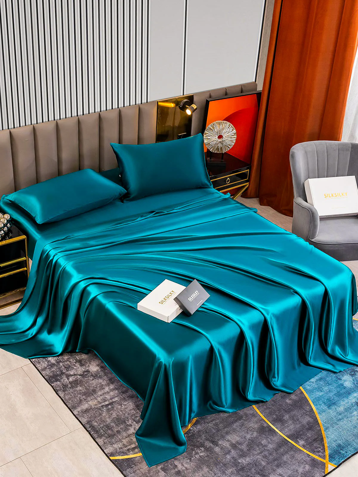 Product image 23
