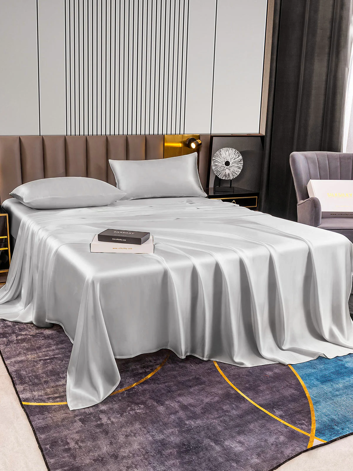 Product image 50
