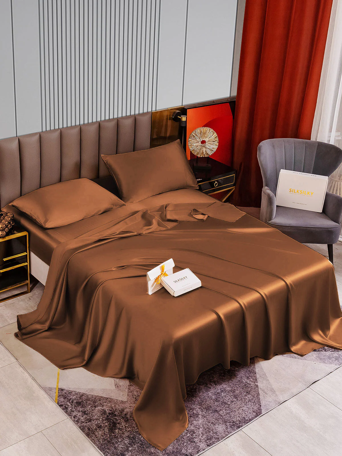 Product image 65