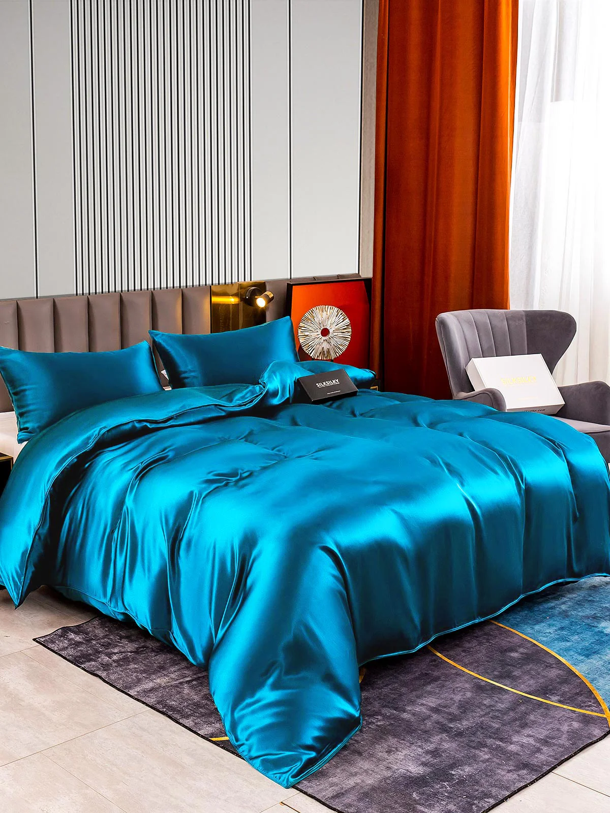 Product image 45