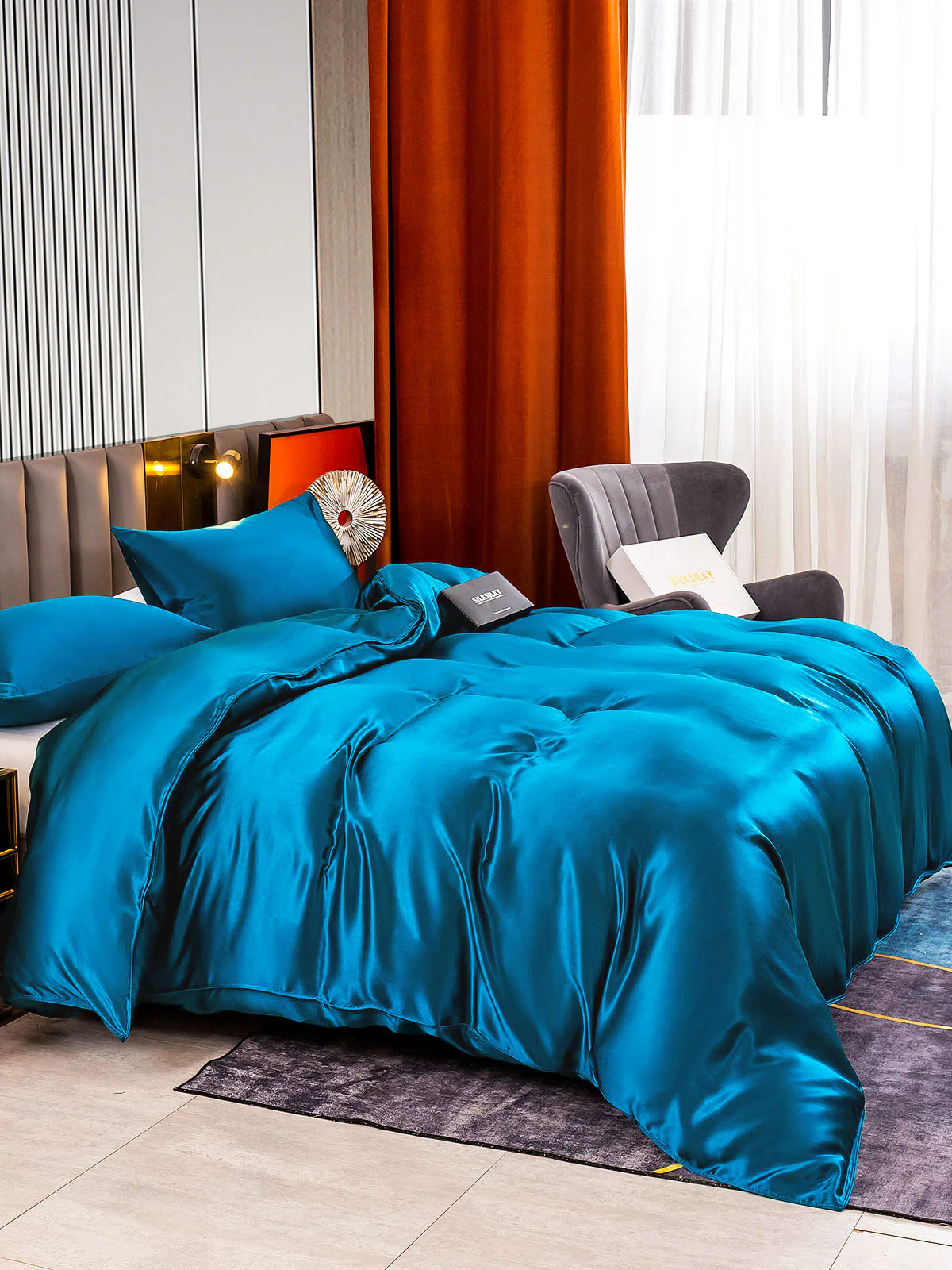 Product image 46