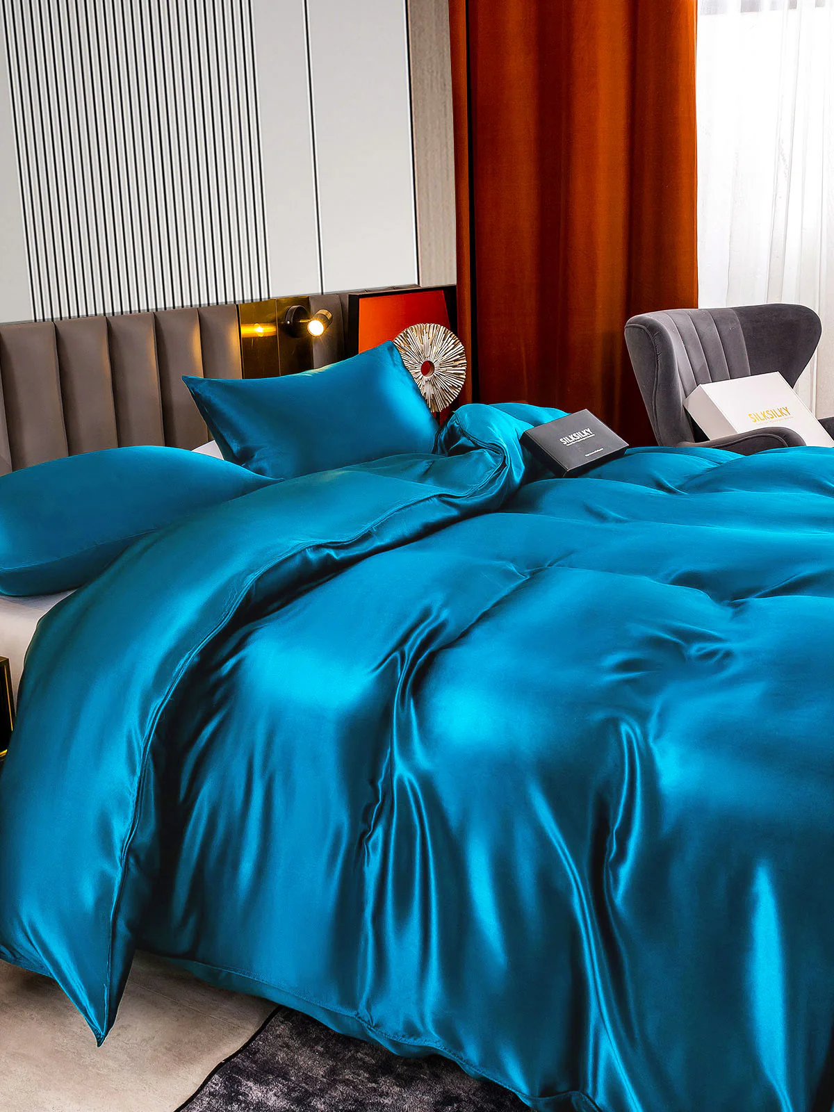 Product image 48