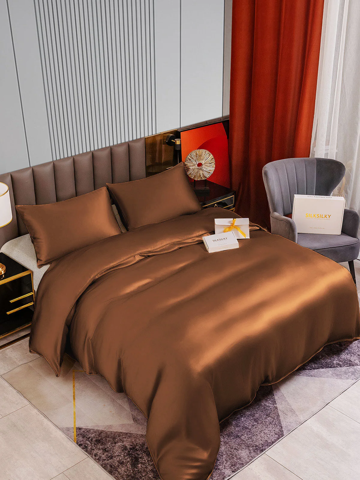 Product image 50