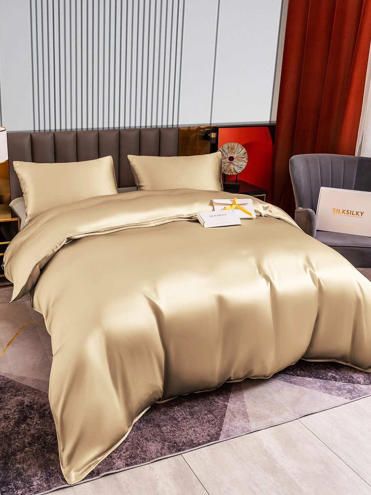Product image 56