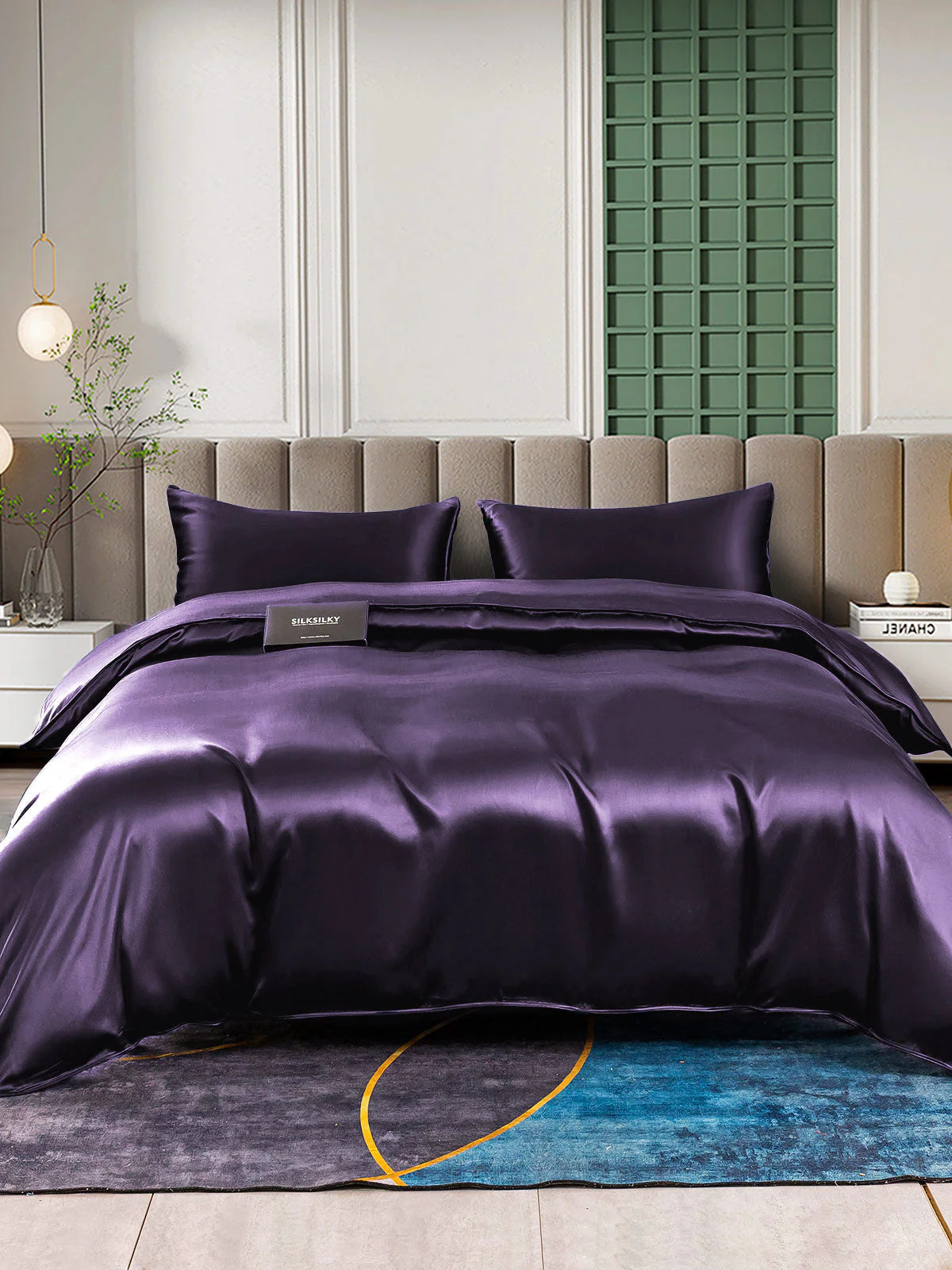 Product image 63