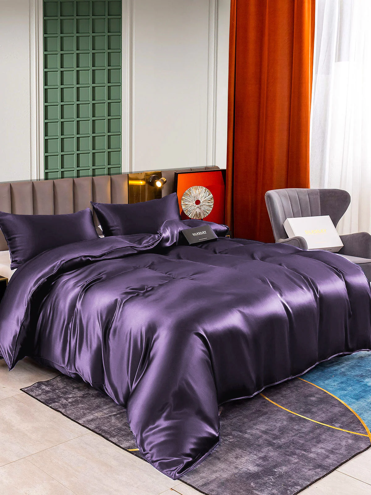 Product image 64