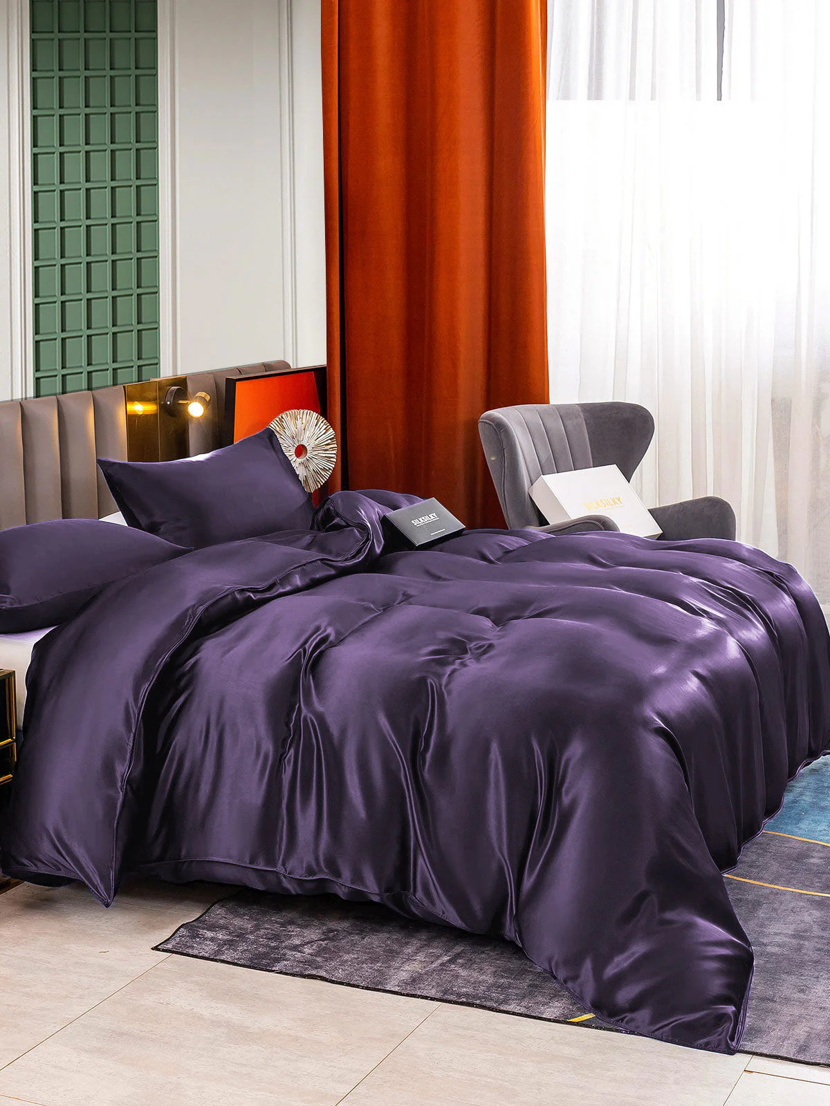 Product image 65
