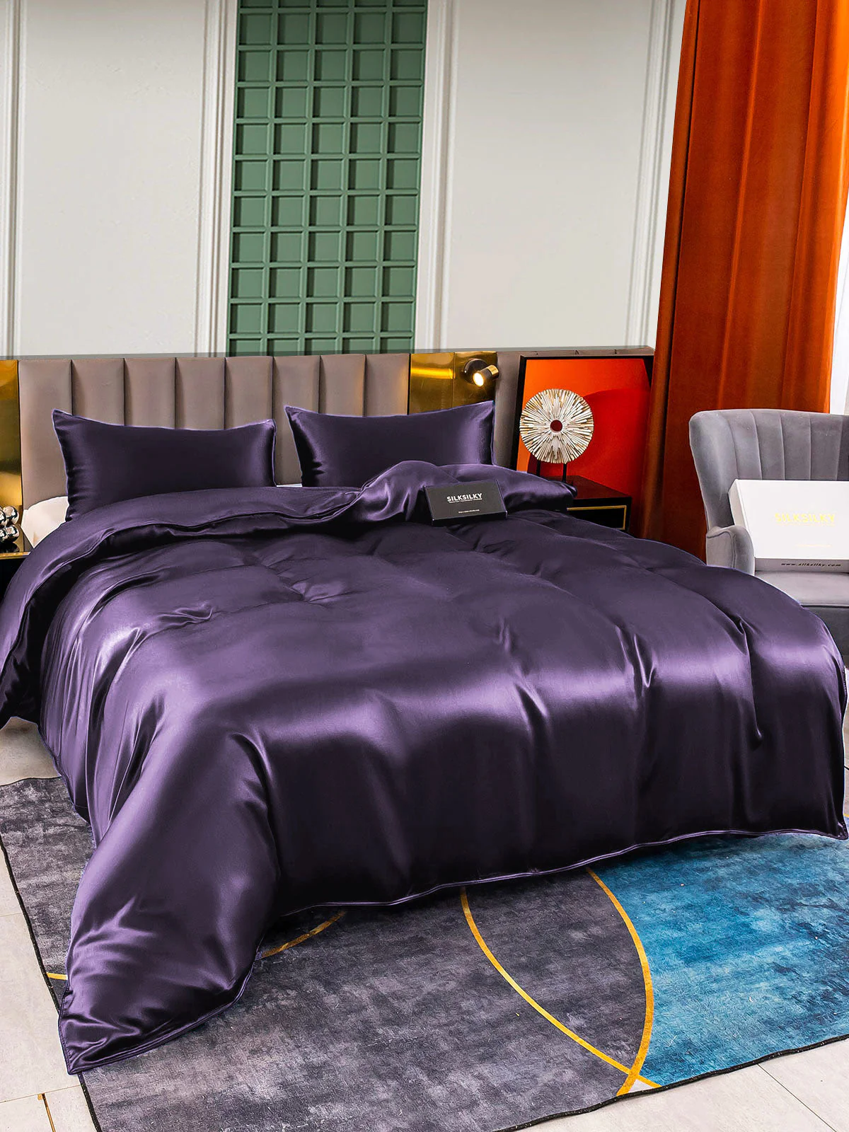 Product image 66