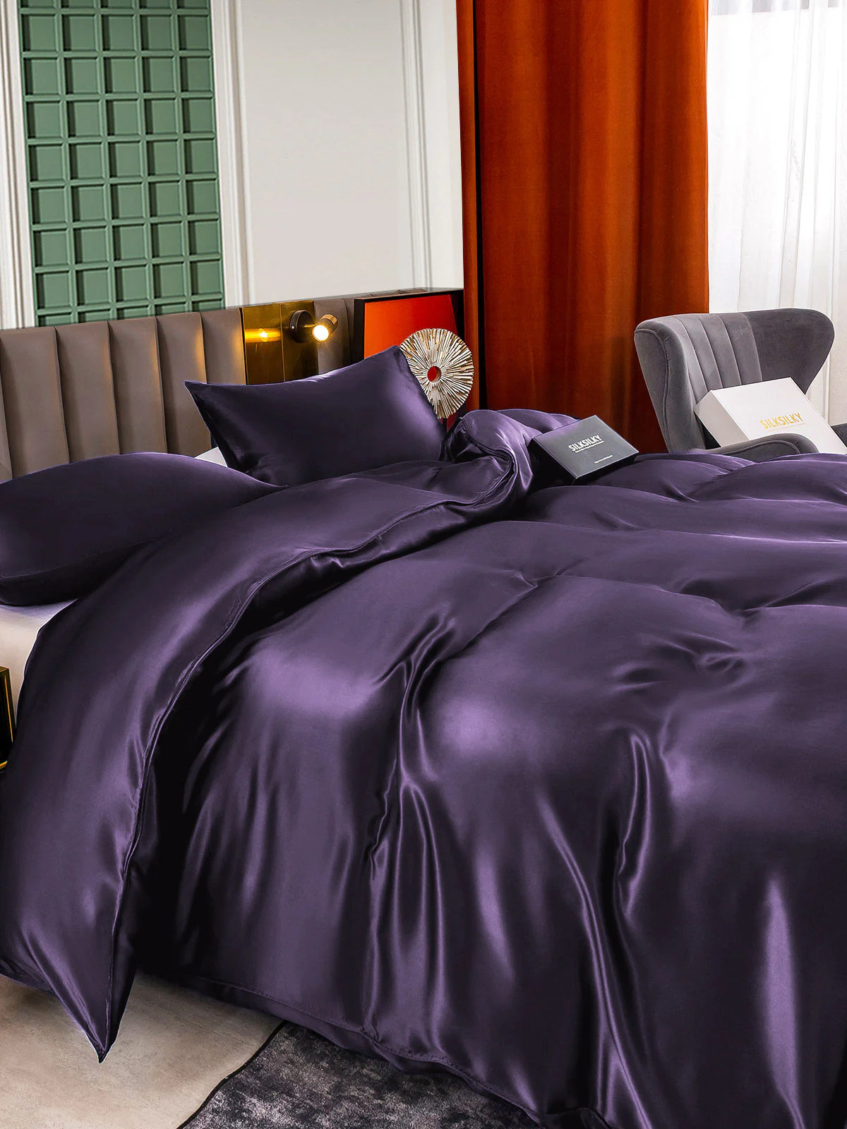 Product image 67