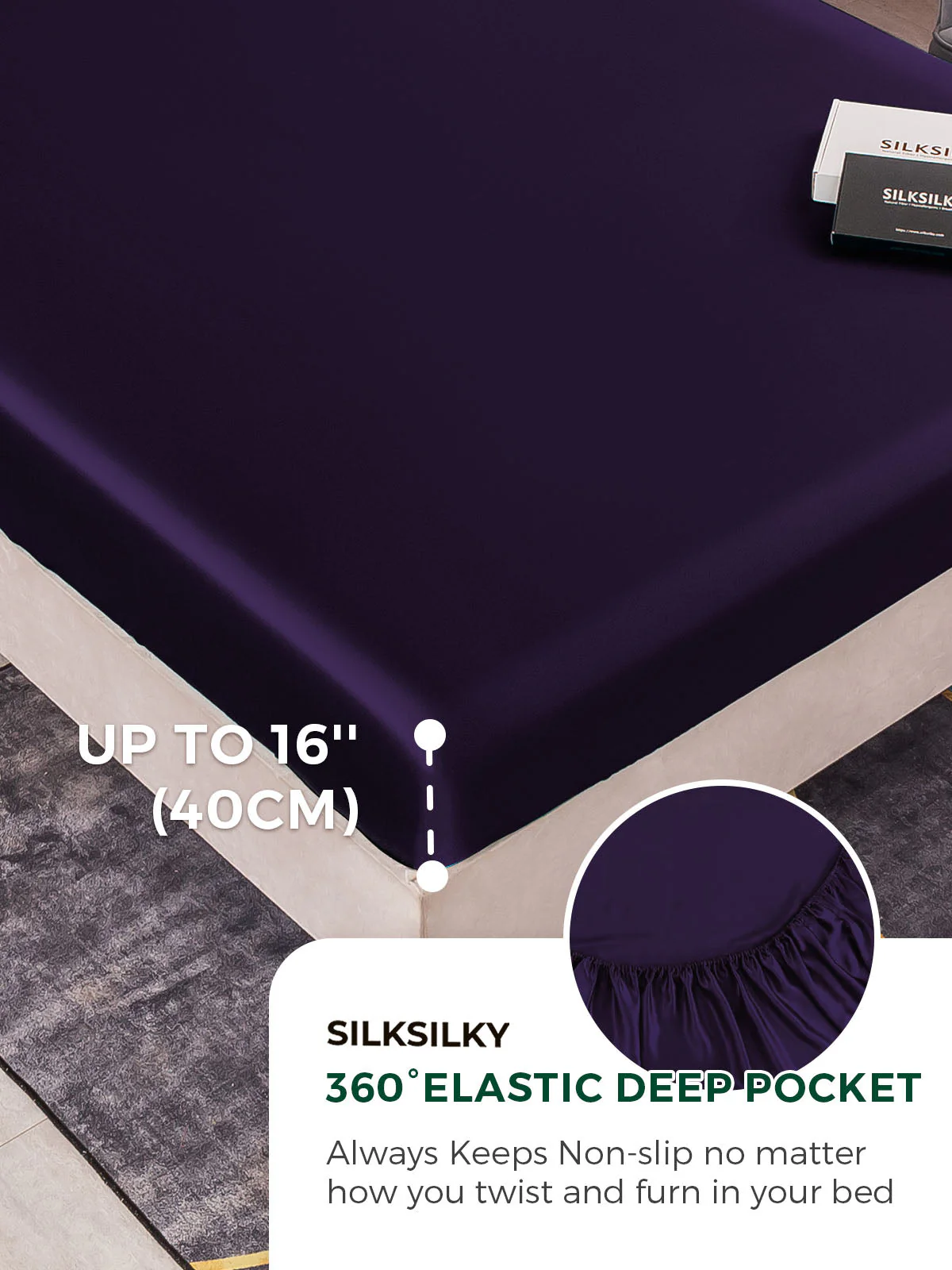 Product image 105