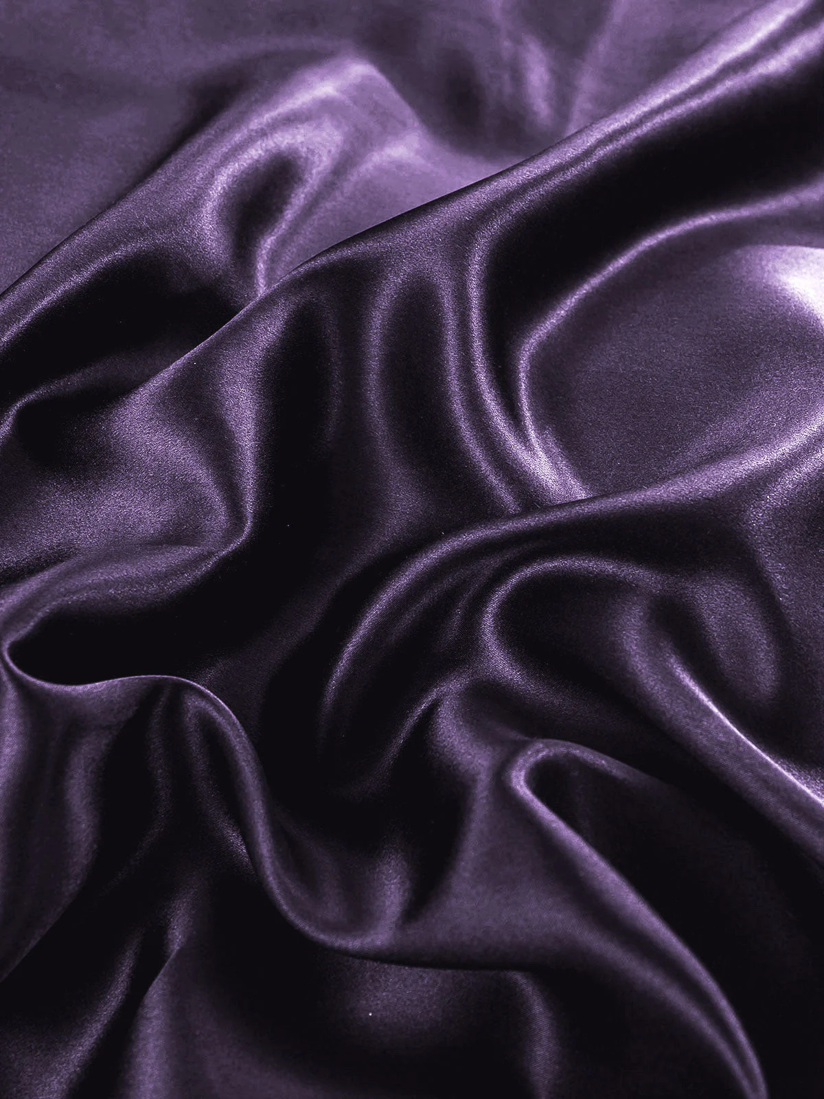 Product image 108