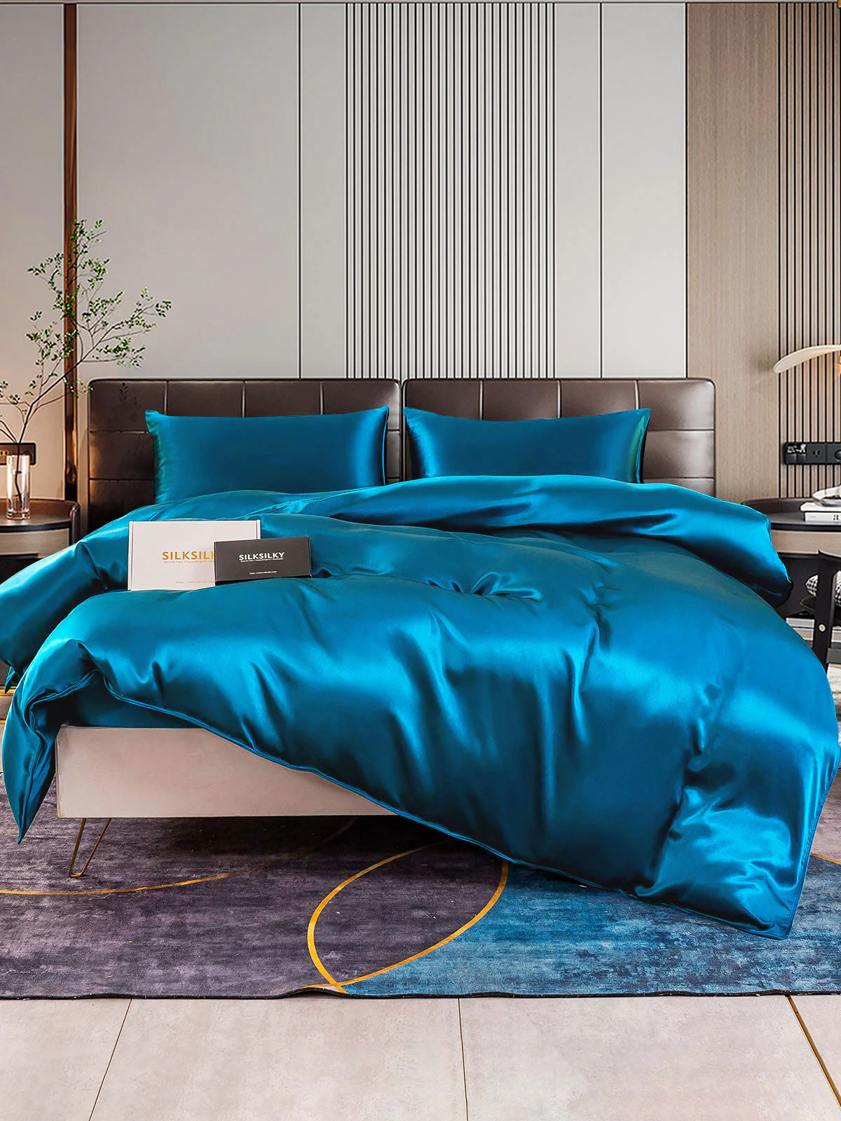 Product image 54