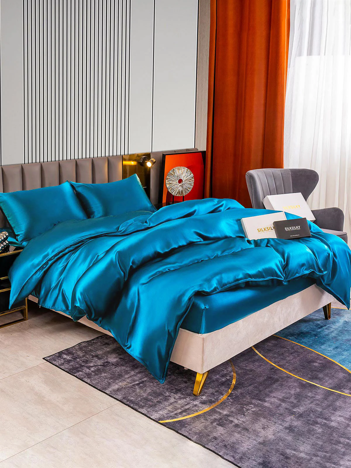 Product image 56
