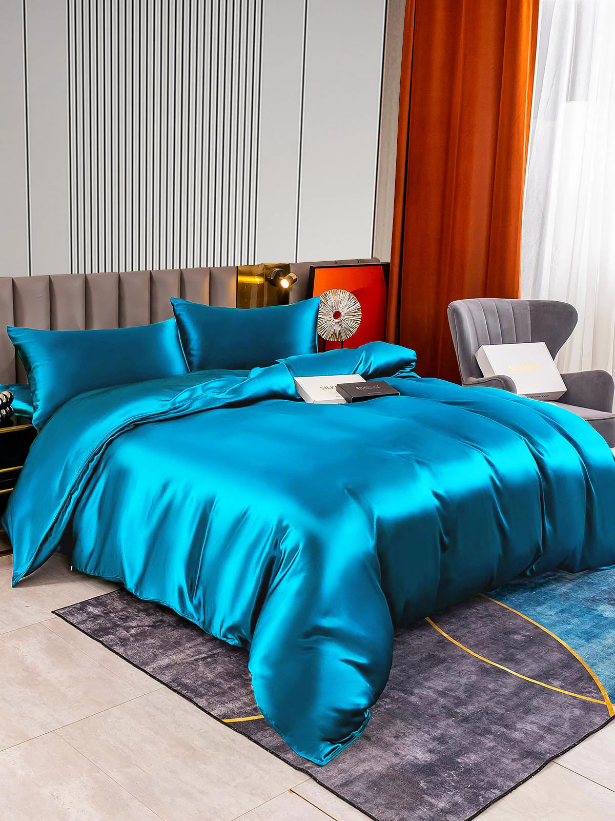Product image 58