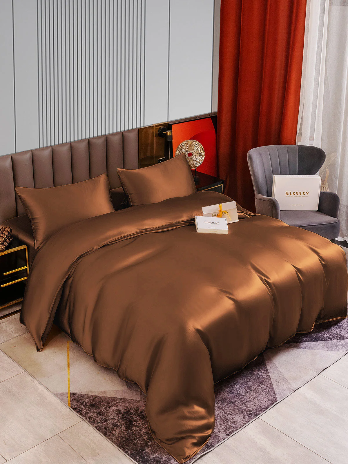 Product image 62