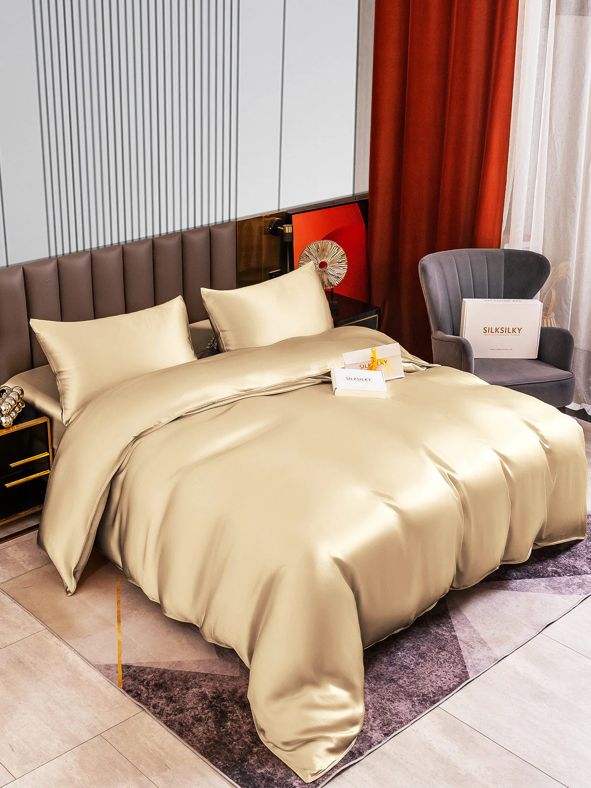Product image 68
