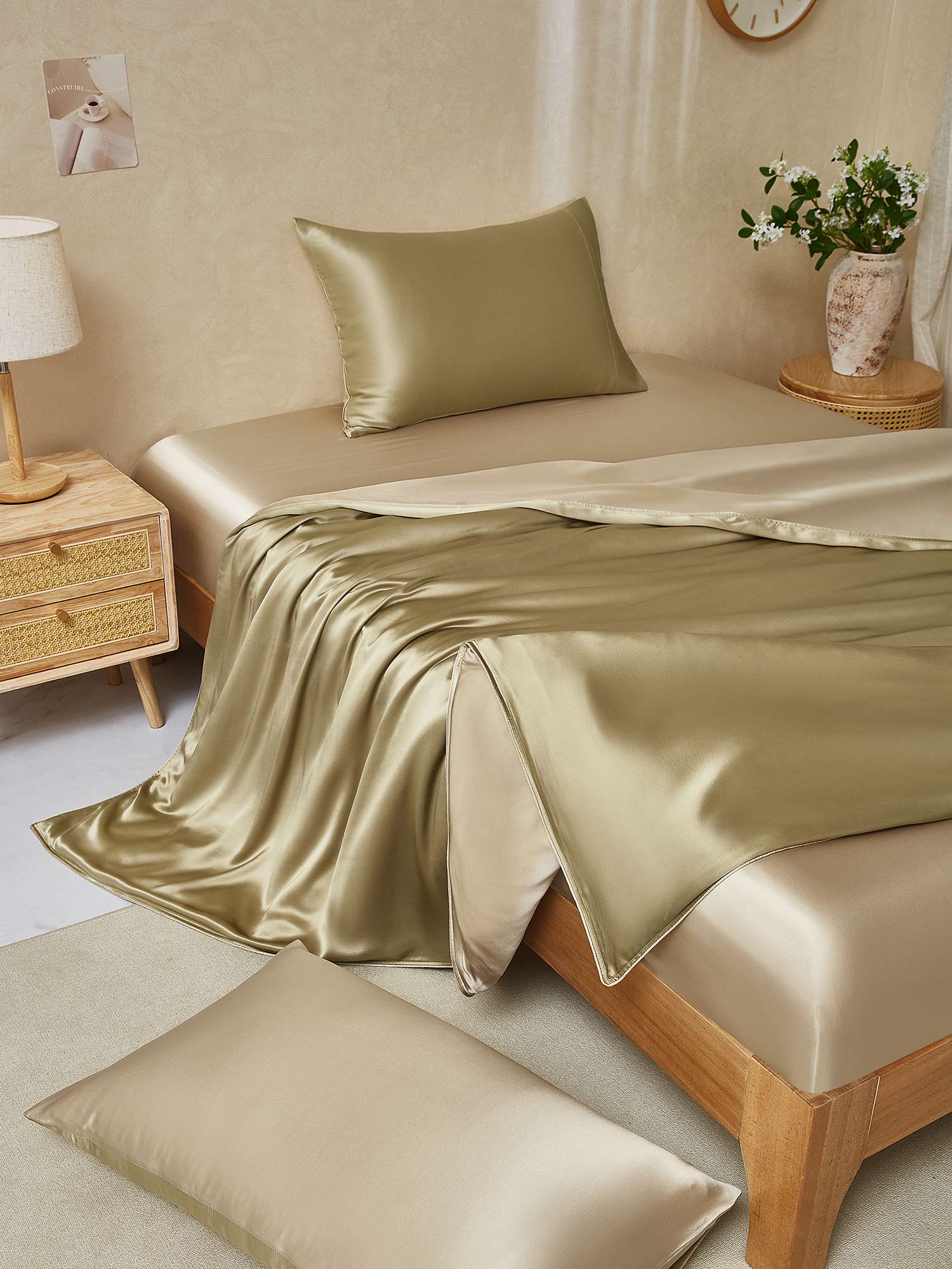 Product image 94