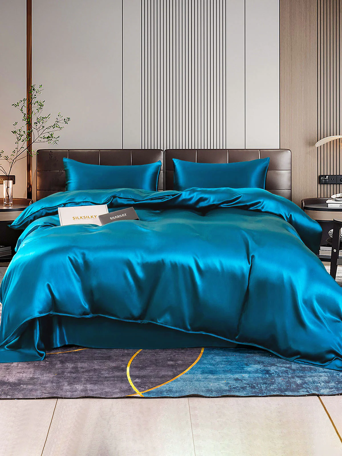 Product image 45