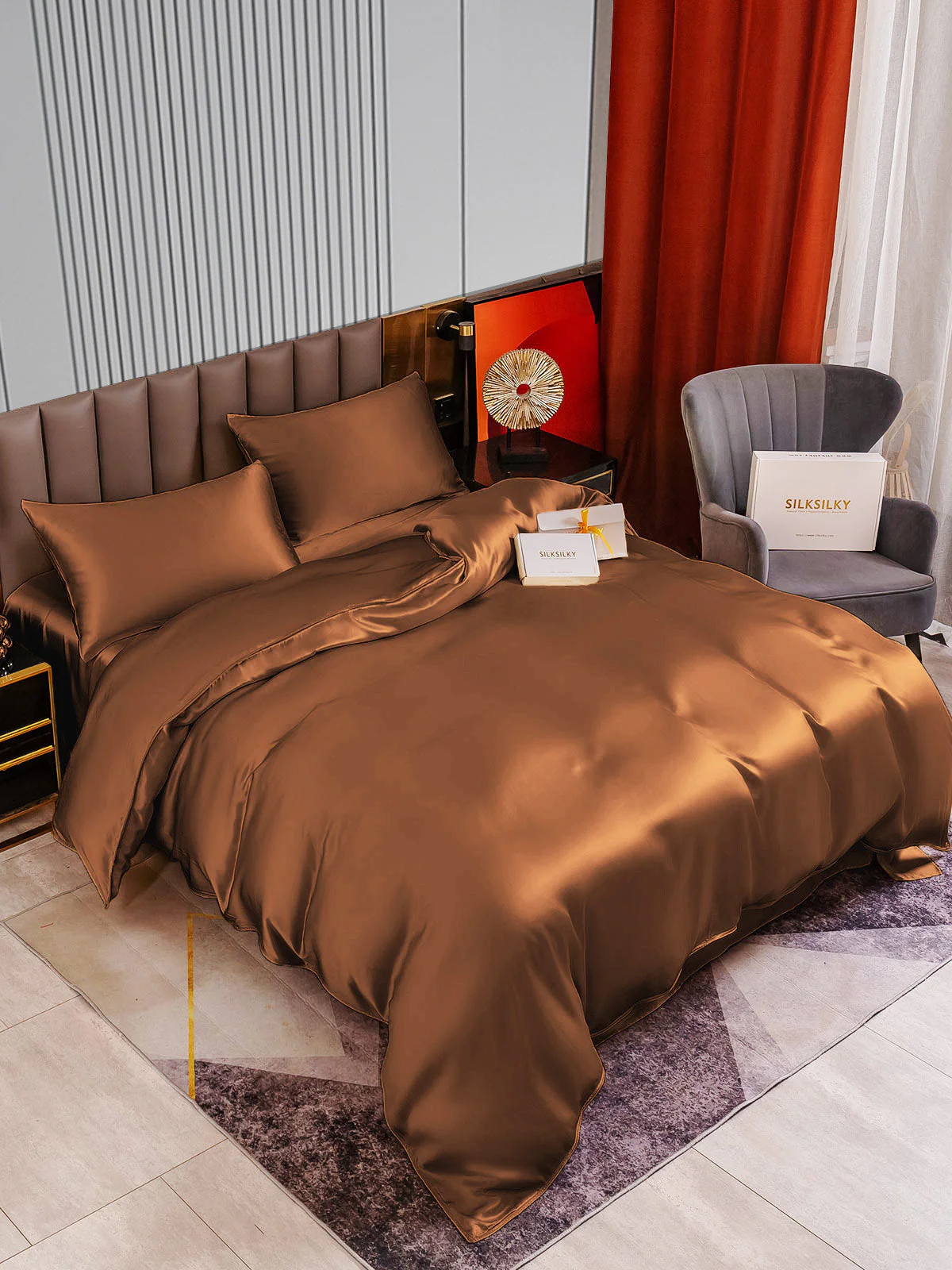Product image 53