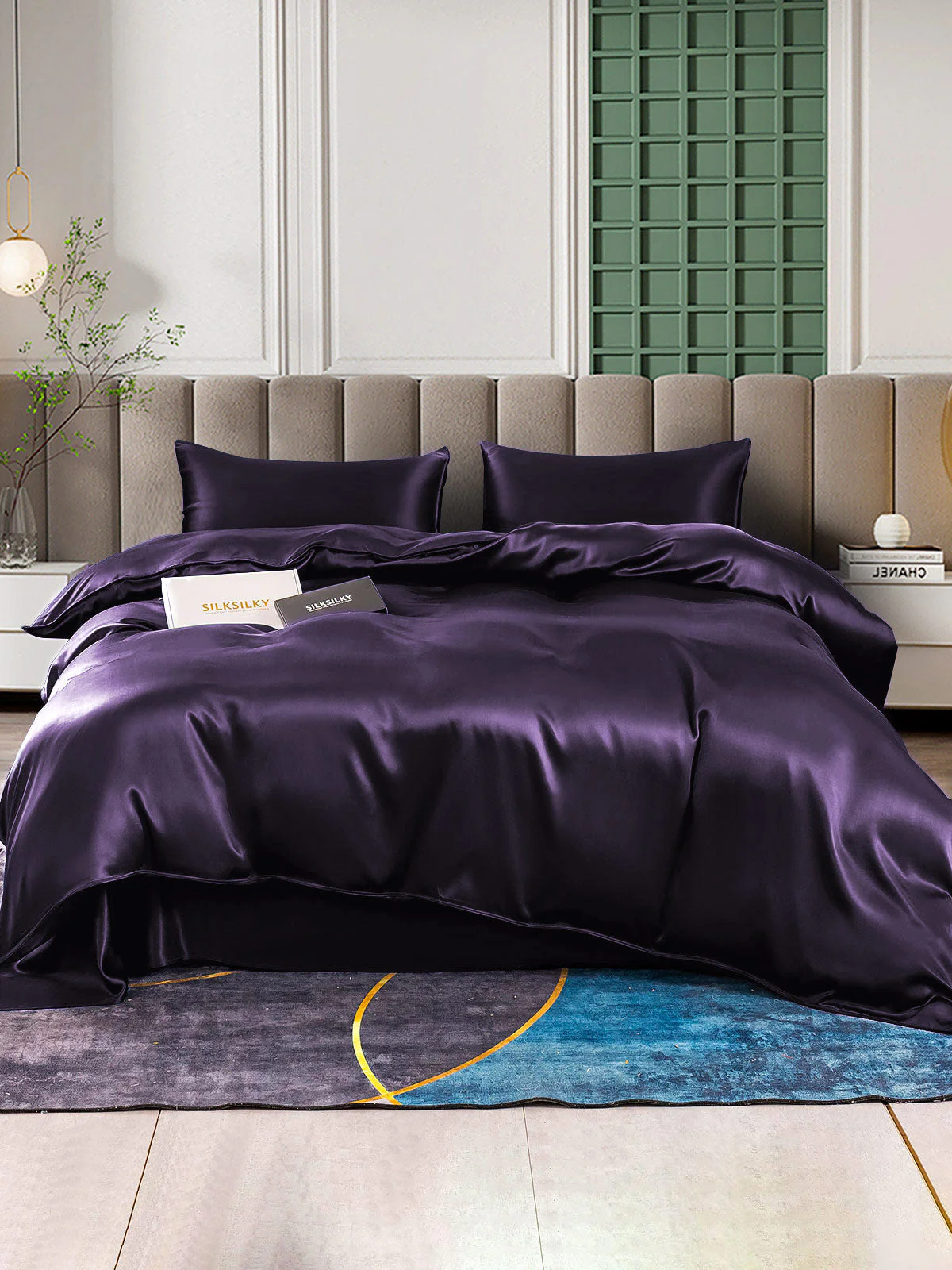 Product image 90