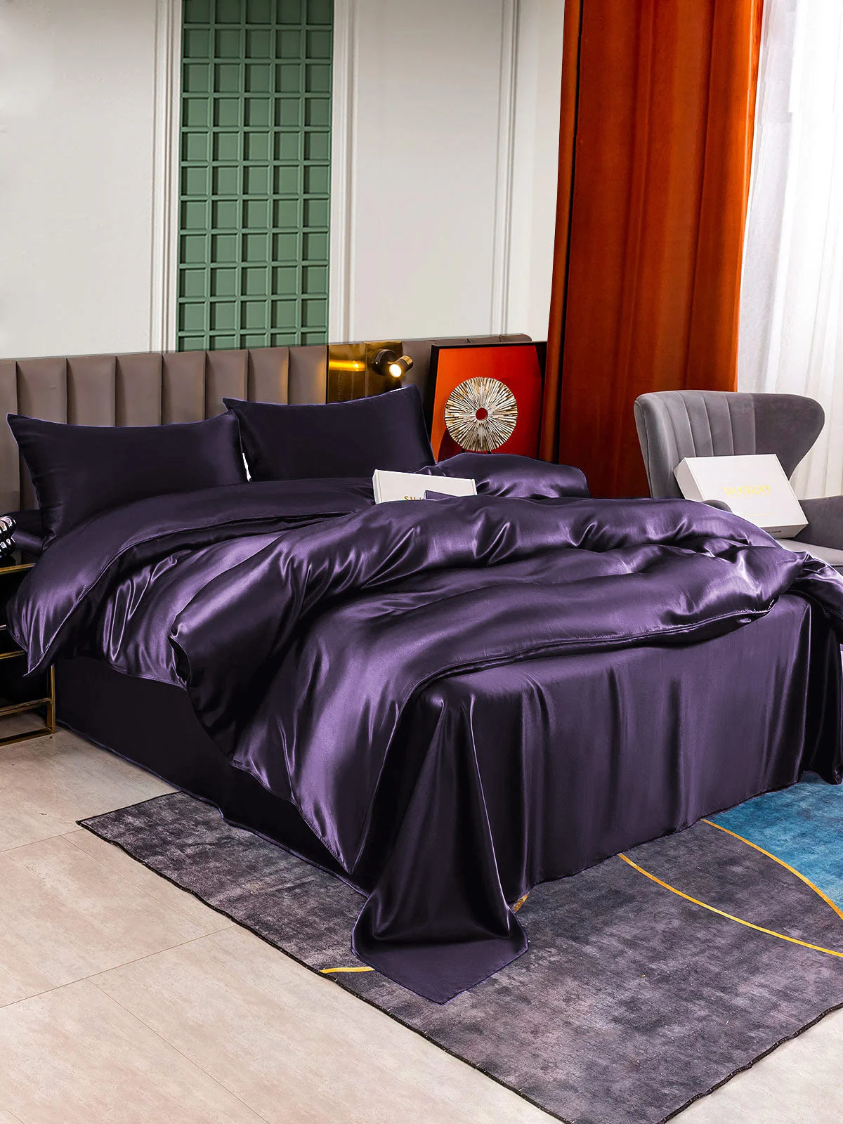 Product image 91