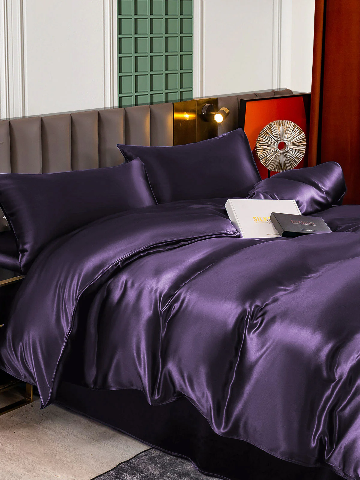 Product image 94