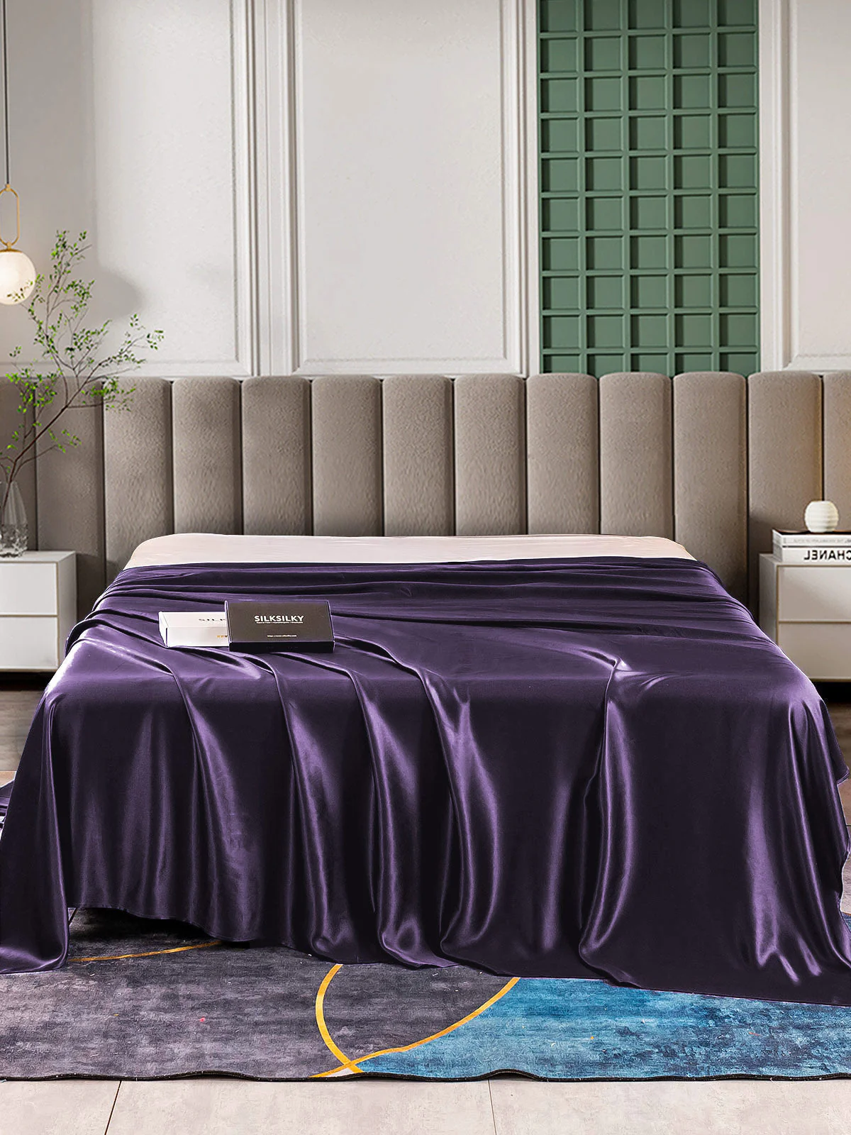Product image 44
