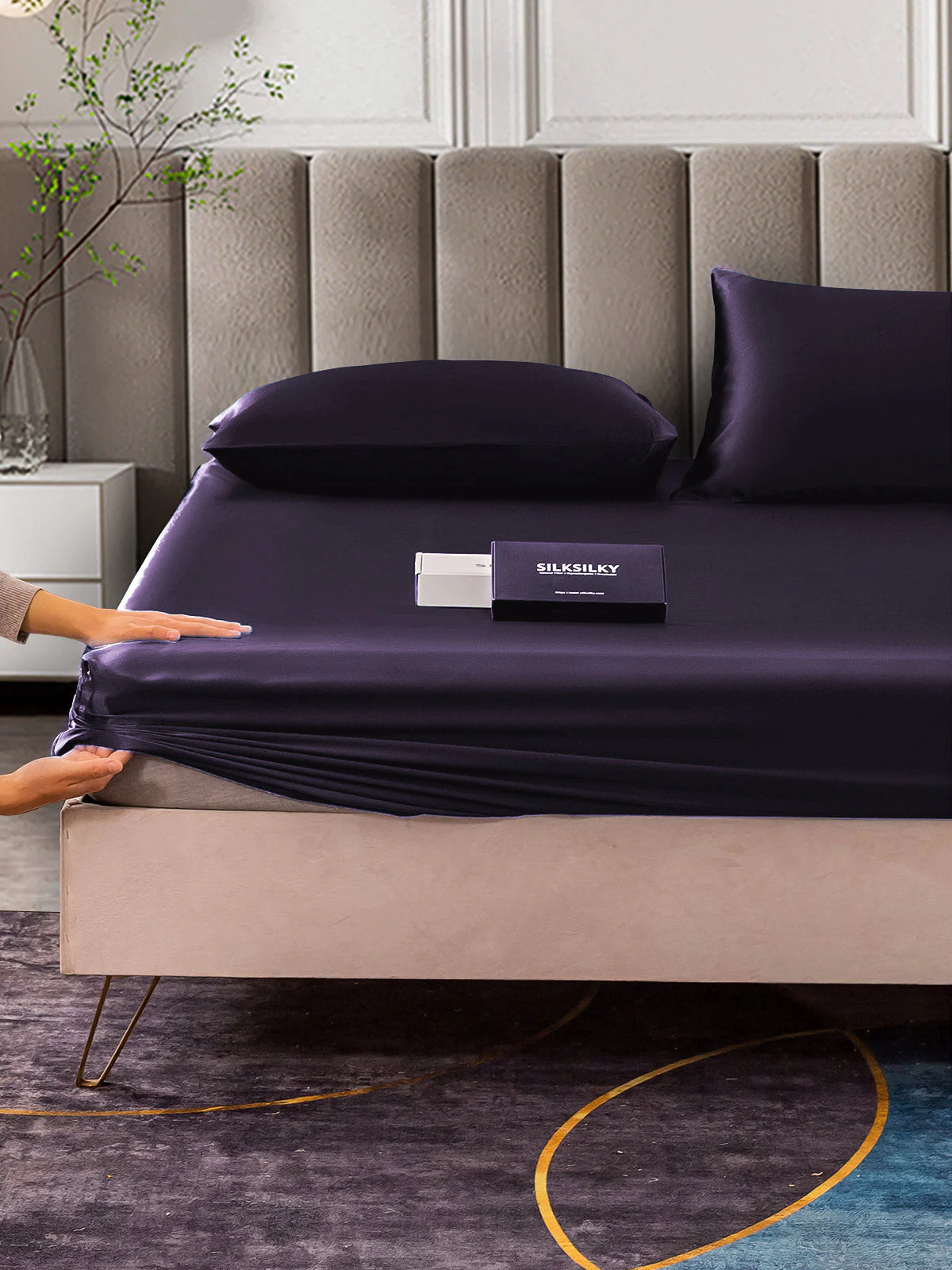 Product image 30