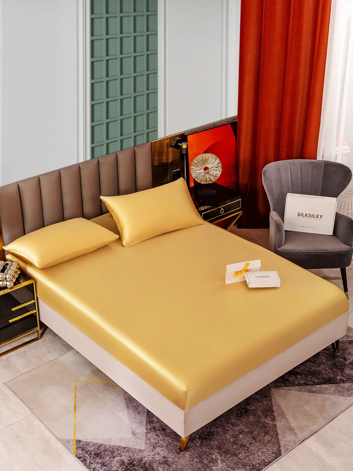 Product image 55