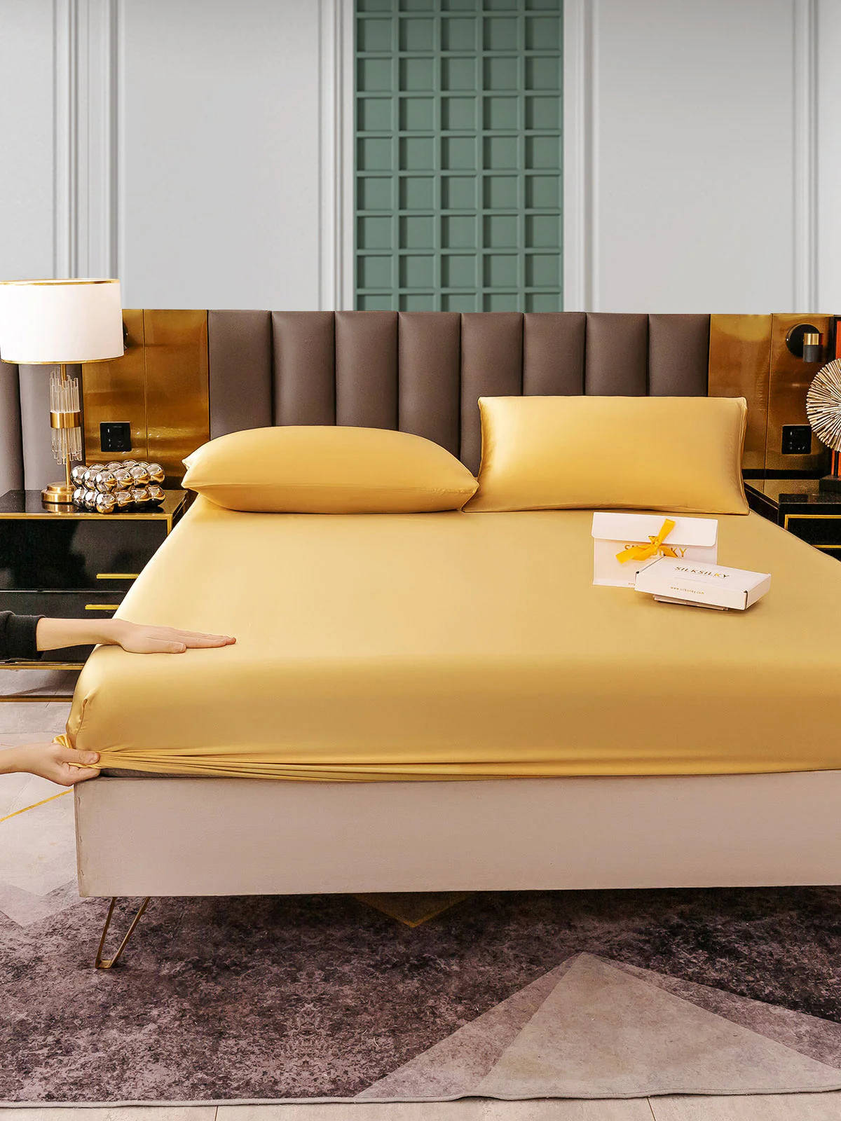 Product image 60