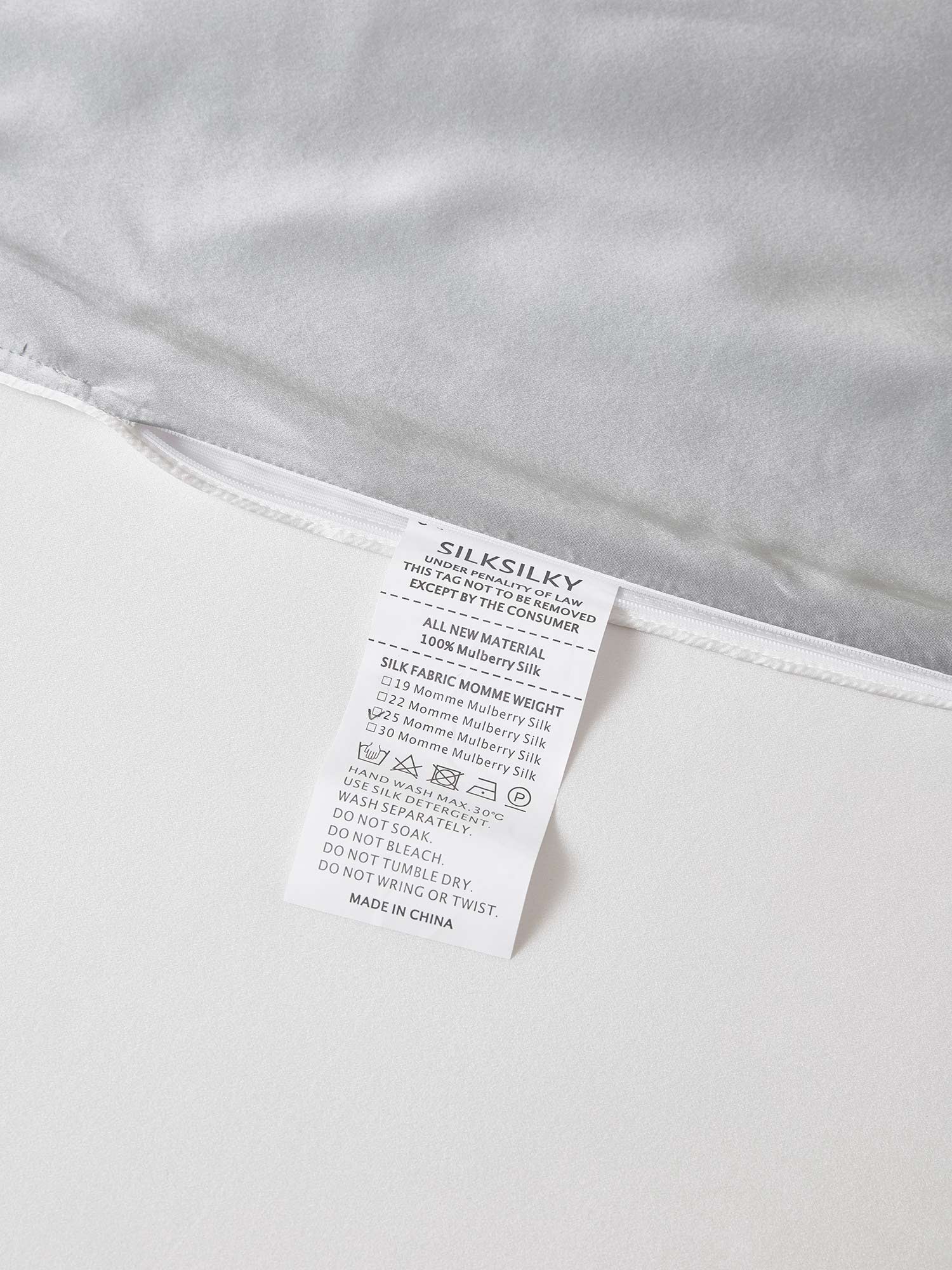 Product image 70