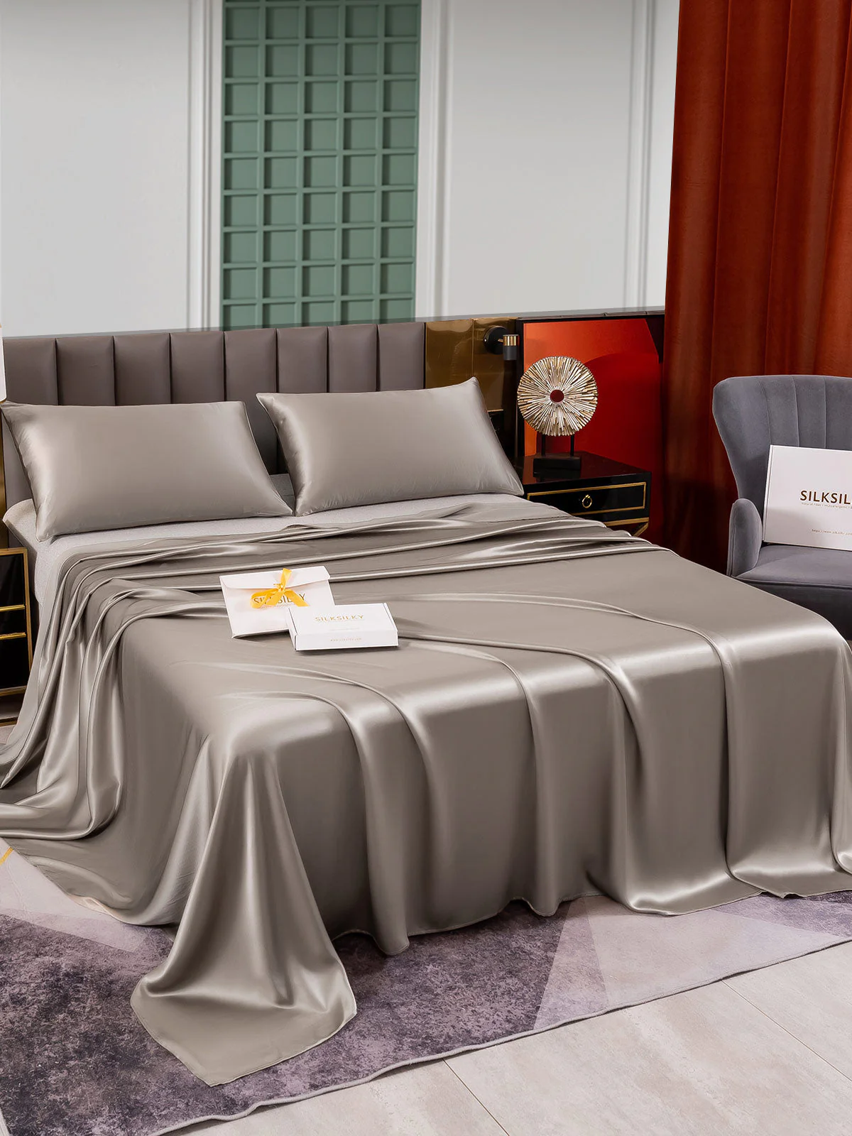 Product image 43