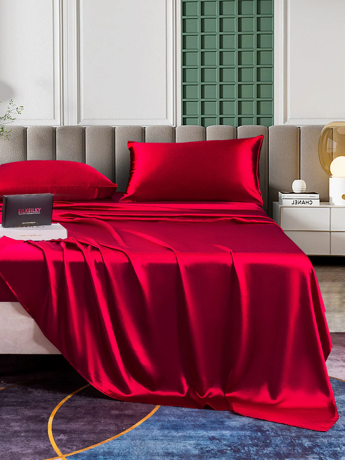 Product image 26