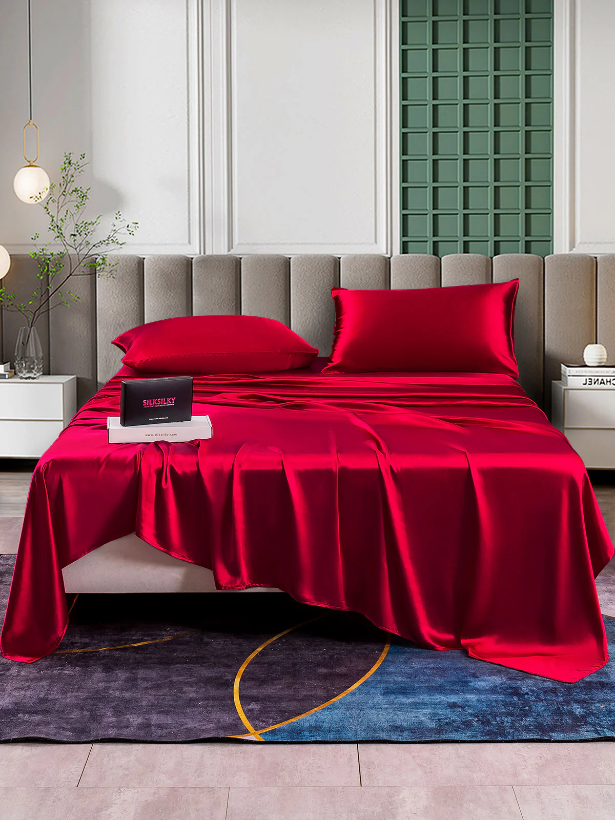 Product image 27