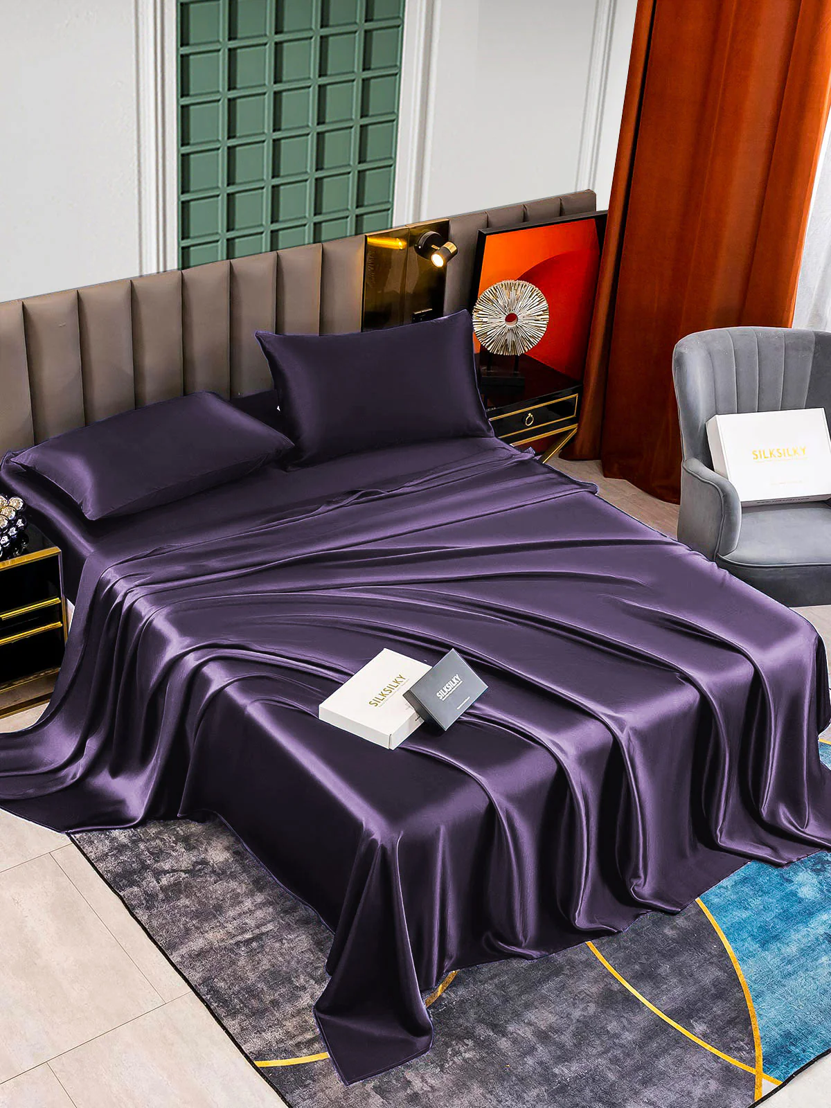 Product image 51