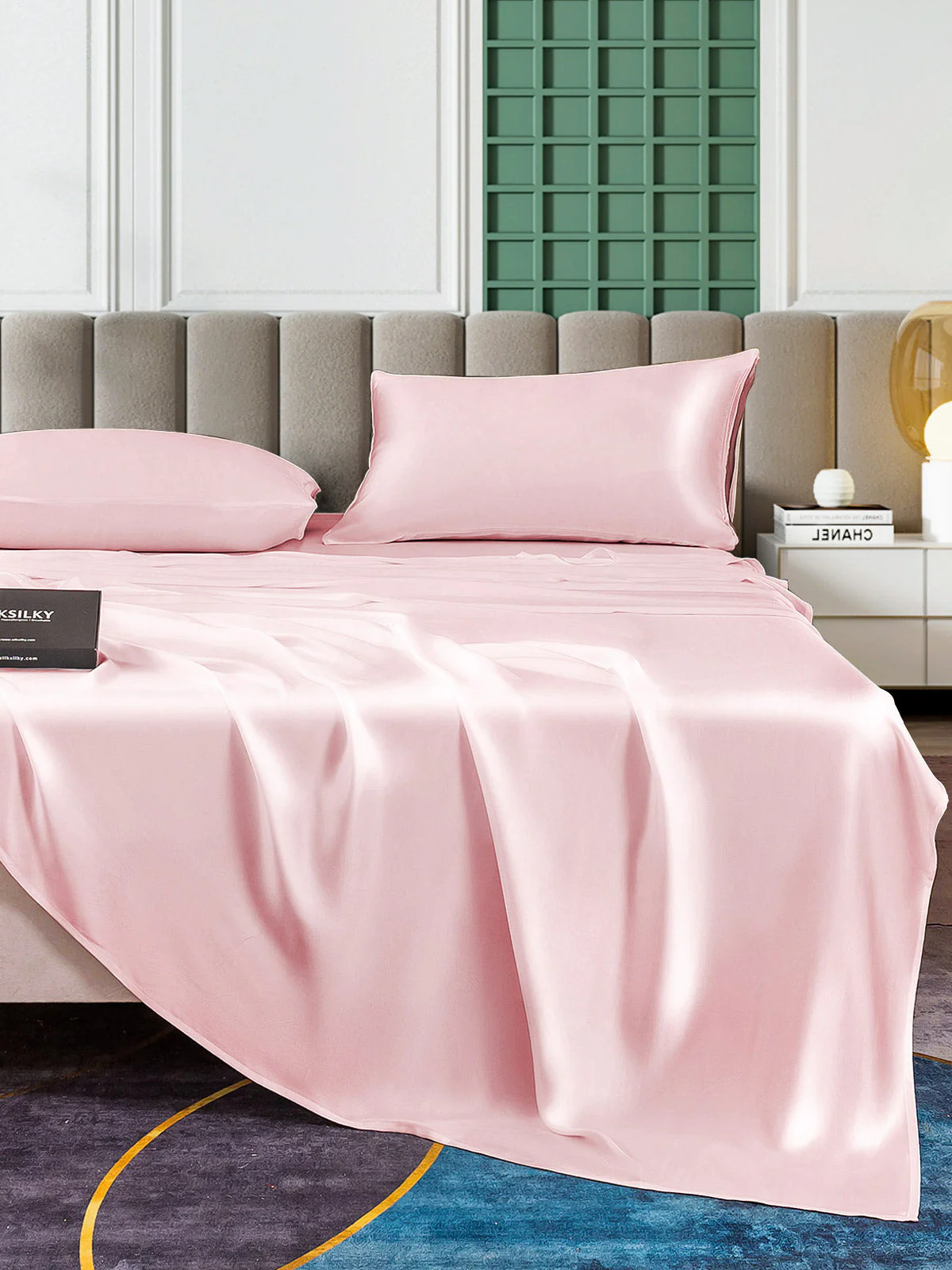 Product image 58