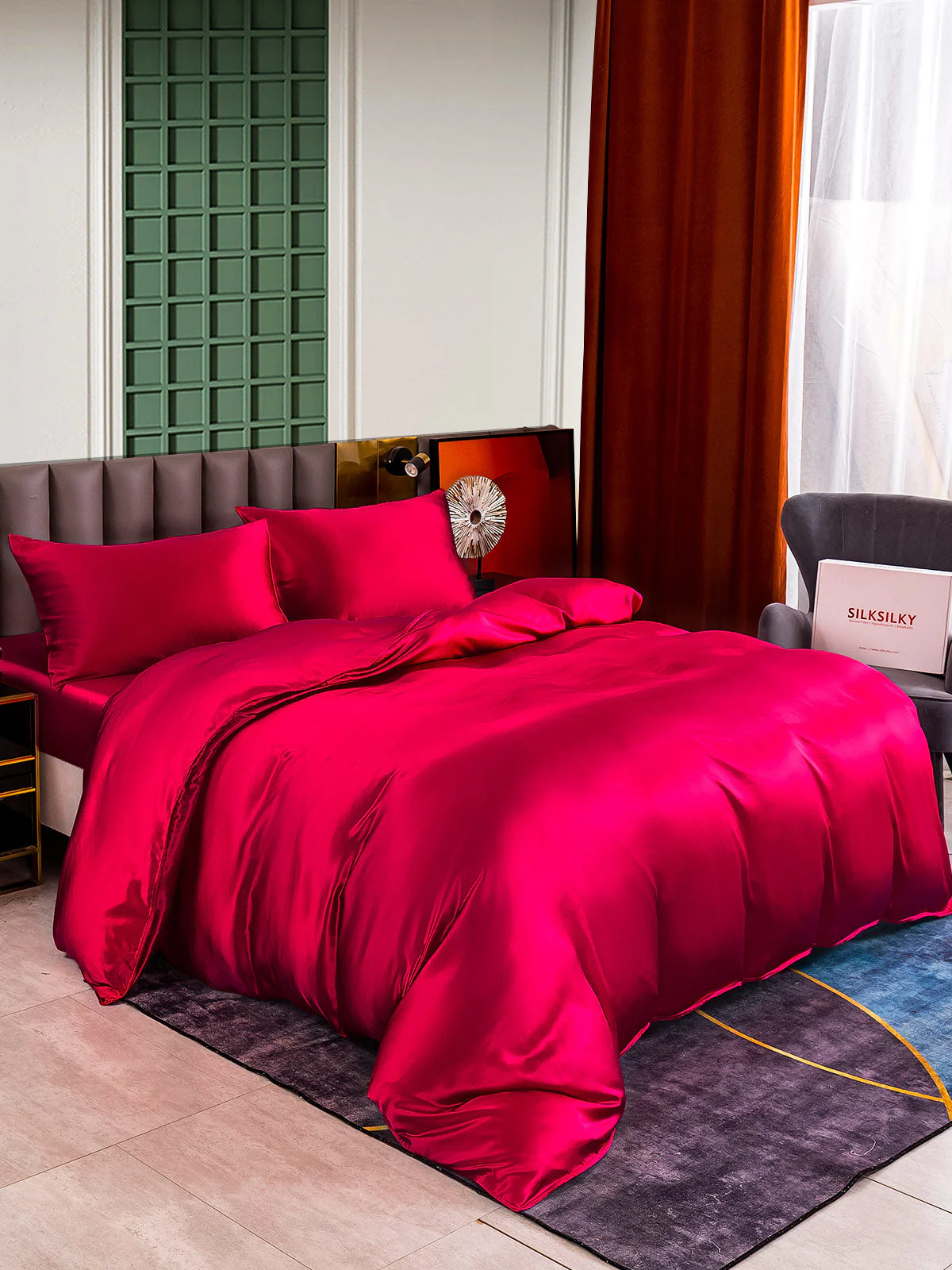 Product image 41